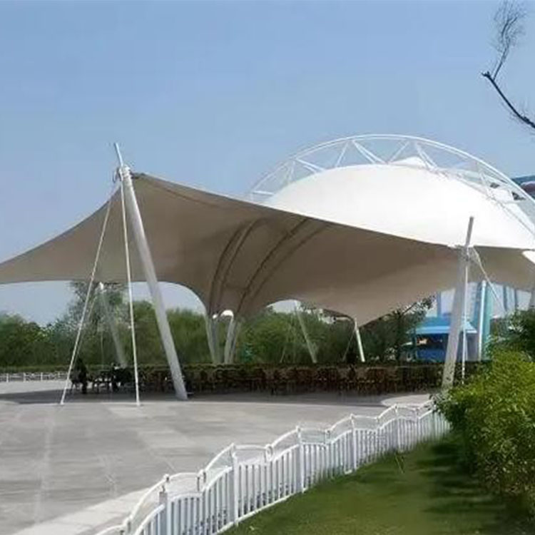 石门县工程案例