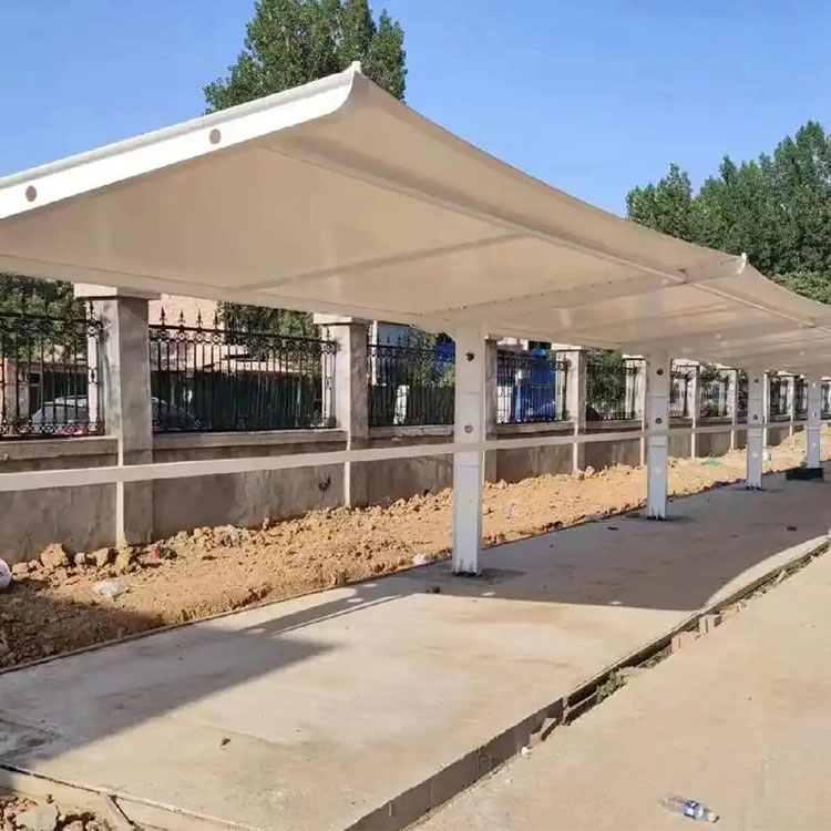 石门县工程案例