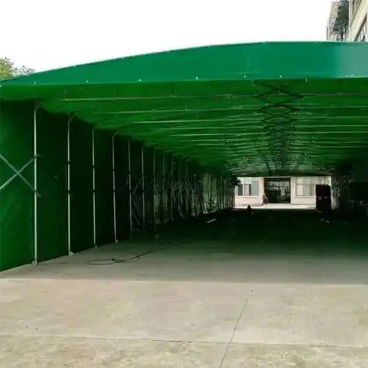 石门县工程案例