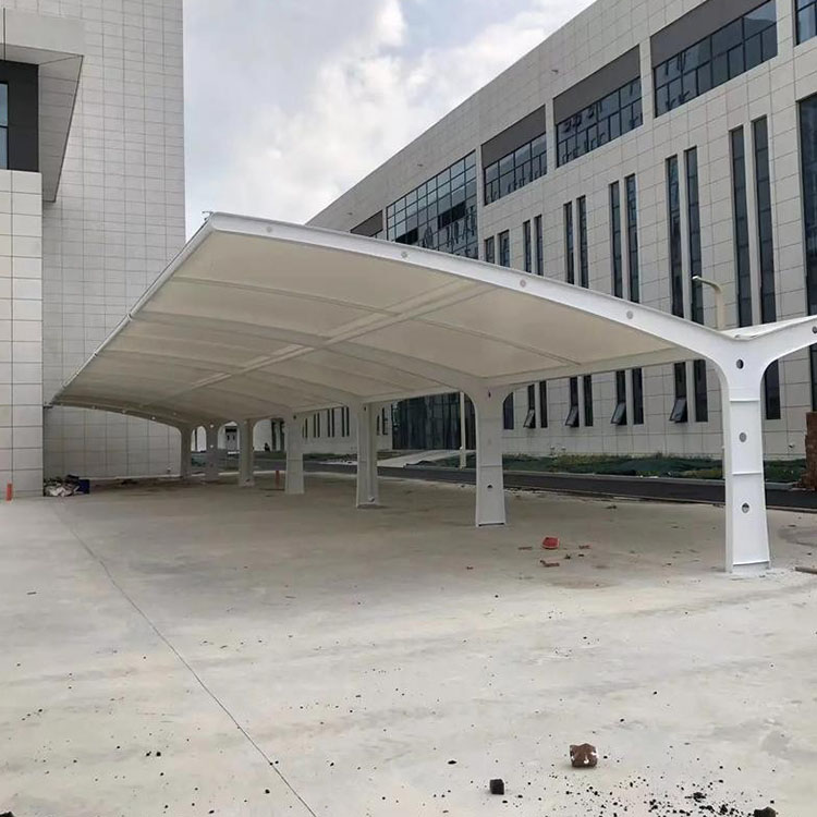 石门县工程案例